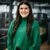 Amelia Trembath