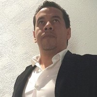Fernando Mondragon
