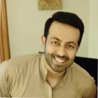Obeid R.