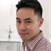 Robert Tsao