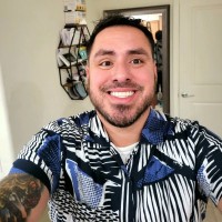 Mario Romero