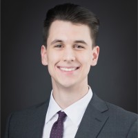 Derek Stein
