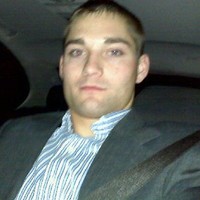 Brad Traina