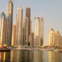 A Al Ansaari