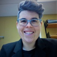 Emily Simpson