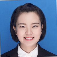 Xiaojing Cui