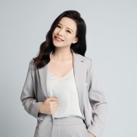 Jie Fang Ling