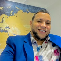 Fabian Reveron