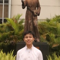 Cyrus Widya Tjandramulia