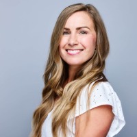 Katherine Dolan