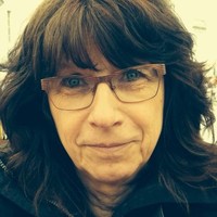 Åsa Eriksson