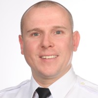 Marc Umstätter