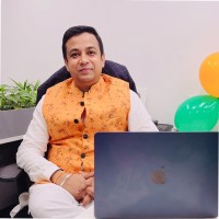 Sameer Sharma