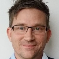 Jonas Rosell