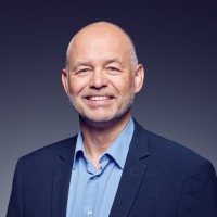 Andy Benz