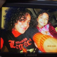 Noor Adel