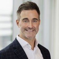 Sean Cartin, Cfp®