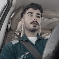 Mahdi Mohamd