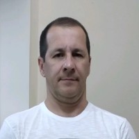 Joao Meyer