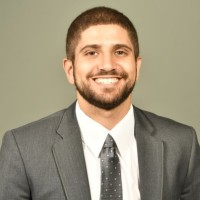 Saeed Kuzmar