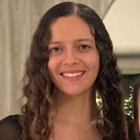 Adriana Méndez Leal, PhD