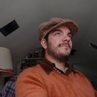 Jeremy Rucinski