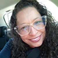 Rita De Cássia Quintana