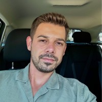 Mustafa Şeker