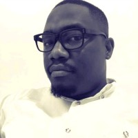 Yannick Saturnin Mbadinga Ngoulé Angoué