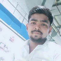 Chandan Kumar Patel