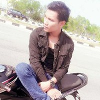 Yunus Emdy