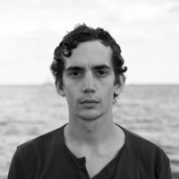 Cody Powers