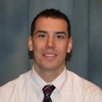 Ryan McConnell