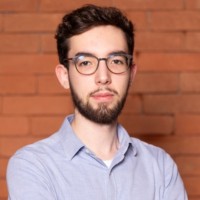 João Victor Fernandes Silva