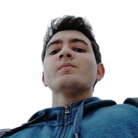 Bryan Sibaja