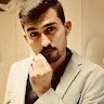 Azeem Abdul