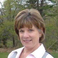 Gail McCarthy