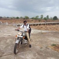 Govind Phulari