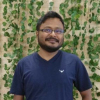 Kuntal Nayek