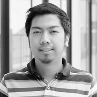 Kurt Naval