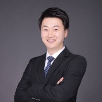 Dr. Yitao Ding