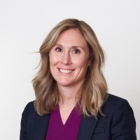 Maura Daus