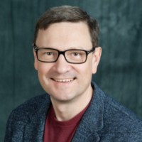 Alexey Fedorchenko