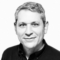 Marc Lebendig