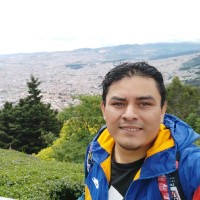 Irving Christopher Noguez Ortiz