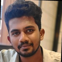 Alluru Victory Prem Kumar