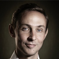 Dmitry Soloviev
