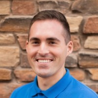 Karson Brinkerhoff