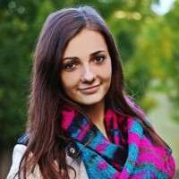 Monika Šurinčíková