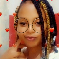 Abigail Ankrah